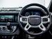 Land Rover Defender 110 D240 X-Dynamic SE - Thumbnail 13