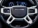 Land Rover Defender 110 D240 X-Dynamic SE - Thumbnail 14