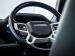 Land Rover Defender 110 D240 X-Dynamic SE - Thumbnail 15