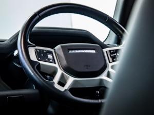 Land Rover Defender 110 D240 X-Dynamic SE - Image 15