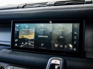 Land Rover Defender 110 D240 X-Dynamic SE - Image 17