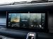 Land Rover Defender 110 D240 X-Dynamic SE - Thumbnail 17
