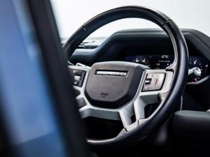 Land Rover Defender 110 D240 X-Dynamic SE - Image 18