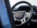 Land Rover Defender 110 D240 X-Dynamic SE - Thumbnail 18