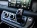 Land Rover Defender 110 D240 X-Dynamic SE - Thumbnail 19