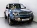 Land Rover Defender 110 D240 X-Dynamic SE - Thumbnail 1