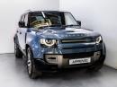 Thumbnail Land Rover Defender 110 D240 X-Dynamic SE