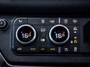 Land Rover Defender 110 D240 X-Dynamic SE - Image 20