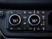 Land Rover Defender 110 D240 X-Dynamic SE - Thumbnail 20