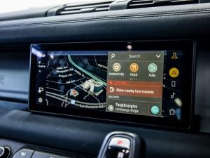 Land Rover Defender 110 D240 X-Dynamic SE - Image 21