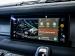Land Rover Defender 110 D240 X-Dynamic SE - Thumbnail 21