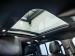Land Rover Defender 110 D240 X-Dynamic SE - Thumbnail 22