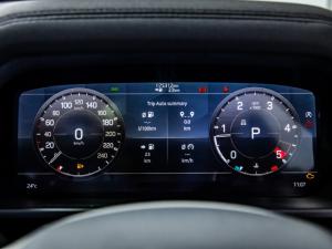 Land Rover Defender 110 D240 X-Dynamic SE - Image 23