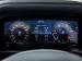 Land Rover Defender 110 D240 X-Dynamic SE - Thumbnail 23