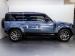 Land Rover Defender 110 D240 X-Dynamic SE - Thumbnail 2