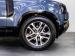 Land Rover Defender 110 D240 X-Dynamic SE - Thumbnail 3