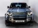 Land Rover Defender 110 D240 X-Dynamic SE - Thumbnail 5