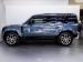 Land Rover Defender 110 D240 X-Dynamic SE - Thumbnail 6