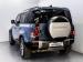 Land Rover Defender 110 D240 X-Dynamic SE - Thumbnail 7