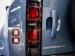 Land Rover Defender 110 D240 X-Dynamic SE - Thumbnail 8