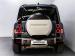 Land Rover Defender 110 D240 X-Dynamic SE - Thumbnail 9
