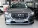 Mazda CX-60 2.5 AWD Individual - Thumbnail 10
