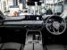 Mazda CX-60 2.5 AWD Individual - Thumbnail 11