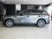 Mazda CX-60 2.5 AWD Individual - Thumbnail 12