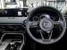 Mazda CX-60 2.5 AWD Individual - Thumbnail 13
