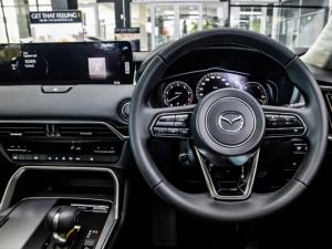 Mazda CX-60 2.5 AWD Individual - Image 13
