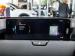 Mazda CX-60 2.5 AWD Individual - Thumbnail 14