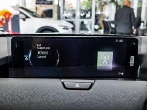 Mazda CX-60 2.5 AWD Individual - Image 14