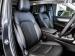 Mazda CX-60 2.5 AWD Individual - Thumbnail 15