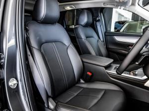 Mazda CX-60 2.5 AWD Individual - Image 15