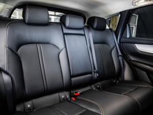 Mazda CX-60 2.5 AWD Individual - Image 16
