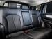 Mazda CX-60 2.5 AWD Individual - Thumbnail 16