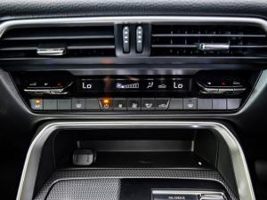 Mazda CX-60 2.5 AWD Individual - Image 17