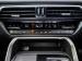Mazda CX-60 2.5 AWD Individual - Thumbnail 17