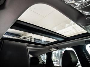 Mazda CX-60 2.5 AWD Individual - Image 18