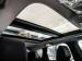 Mazda CX-60 2.5 AWD Individual - Thumbnail 18