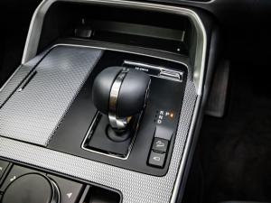 Mazda CX-60 2.5 AWD Individual - Image 19