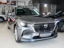 Thumbnail Mazda CX-60 2.5 AWD Individual