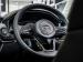 Mazda CX-60 2.5 AWD Individual - Thumbnail 20