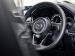 Mazda CX-60 2.5 AWD Individual - Thumbnail 21