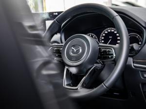 Mazda CX-60 2.5 AWD Individual - Image 21