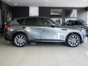 Mazda CX-60 2.5 AWD Individual - Image 2