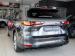 Mazda CX-60 2.5 AWD Individual - Thumbnail 3
