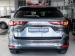 Mazda CX-60 2.5 AWD Individual - Thumbnail 4