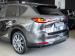 Mazda CX-60 2.5 AWD Individual - Thumbnail 5