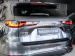 Mazda CX-60 2.5 AWD Individual - Thumbnail 6